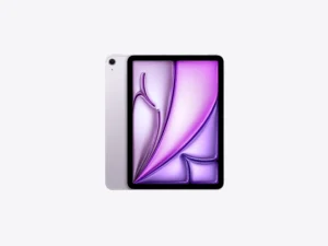 Apple 11-inch iPad Air Wi-Fi 128GB - Purple
