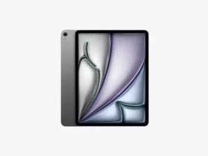 Apple 13-inch iPad Air Wi-Fi 128GB - Space Grey