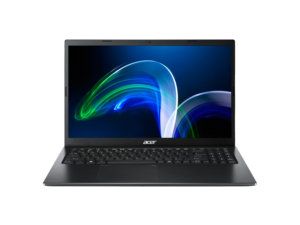 Acer Extensa EX215-34-3475 Intel Core i3-N305 | 8GB DDR5 | 512GB SSD | Windows 11 Home Laptop