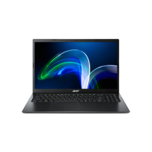 Acer Extensa EX215-34-3475 Intel Core i3-N305 | 8GB DDR5 | 512GB SSD | Windows 11 Home Laptop