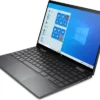 HP ENVY x360 -13-bf0109TU /i7-1250U/16GB/512/WIN11 - Image 2