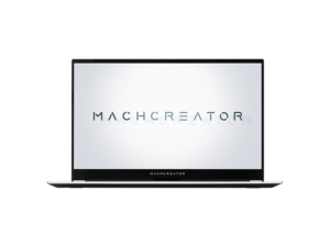 MACHENIKE MACHCREATOR A I5-1155G7/8GB DDR4/512GB SSD | BEST FOR ENTREPRENEURS AND CORPORATES LAPTOP Share Tweet
