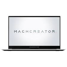 Machcreator Machinike A i7 15.6″ FHD IPS | i7-1165G7 | 16GB DDR4 RAM | 512GB SSD | Intel Iris Xe | Windows 11 Pro