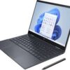 HP ENVY x360 -13-bf0109TU /i7-1250U/16GB/512/WIN11 - Image 3