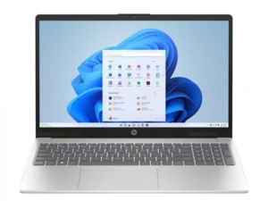 HP Notebook Ryzen 3-7320U | 8GB DDR5 /| 256GB /win11