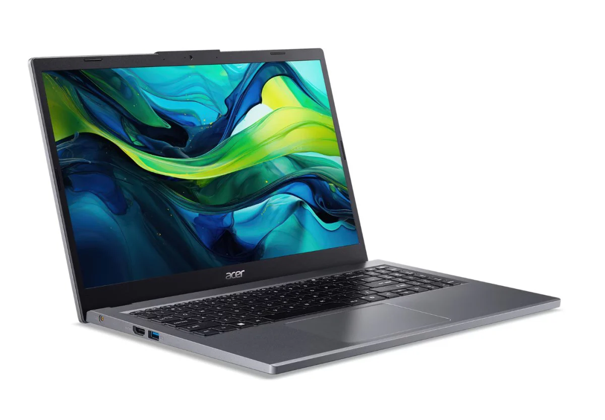 Acer TMP214-55-G2-36XC ( nbi3-ace-TMP214-55-G2-36XC)Core3 100U 3.3GHz M512GBSSD/8GB/AX211/Win 11/MSOffice Pro  