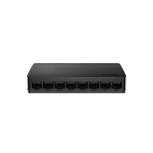 SG108, 8-Port Gigabit Desktop Soho Switch/8-Port Gigabit Ethernet Switch