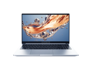 MACHENIKE NB AMD MC15N R5 5500U 16+512SSD WIN 11 PRO 15.6