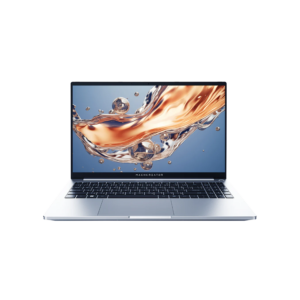 MACHENIKE NB AMD MC15N R5 5500U 16+512SSD WIN 11 PRO 15.6