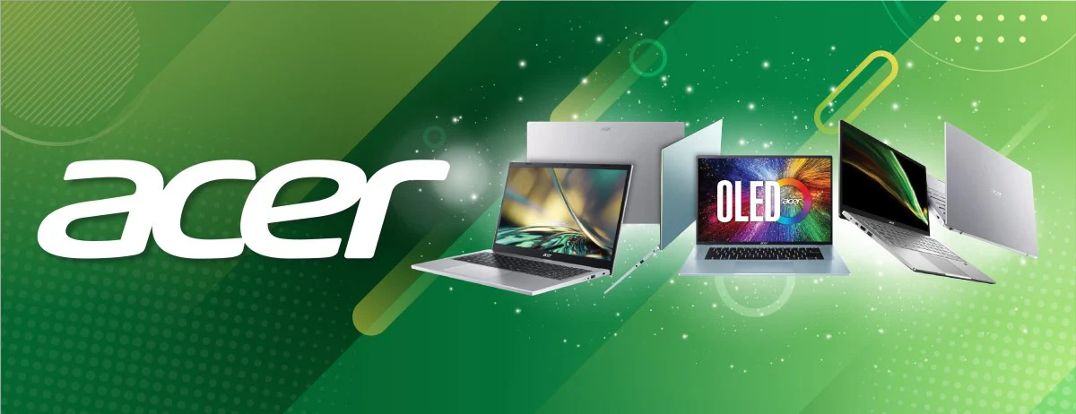 acer-508014
