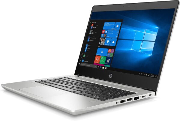 HP ProBook 430 G5 13.3´´ i5-8250U/8GB/256GB SSD Laptop Win10 Pro(used but not abused) - Image 2