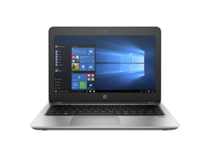 HP ProBook 430 G5 13.3´´ i5-8250U/8GB/256GB SSD Laptop Win10 Pro(used but not abused)