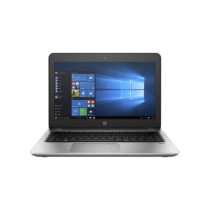 HP ProBook 430 G5 13.3´´ i5-8250U/8GB/256GB SSD Laptop Win10 Pro(used but not abused)