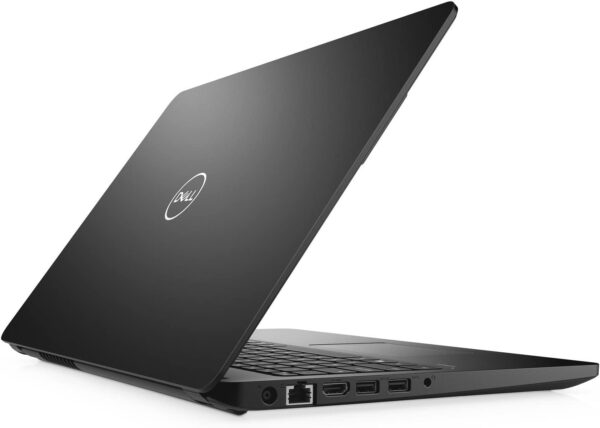 Dell latitude 3580 , Processor: Core i5-6200U , Ram: 8GB , Storage: 256SSD, Graphics Card: Intel UHD Graphics 520 , Display: 15.6-Inch - Image 4