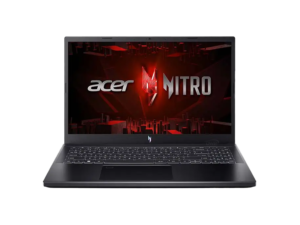 "ACER ANV15-51-541P Intel Core i5-13420H 16GB 512SSD 15.6"" IPS RTX4050 6GB WIN11	"