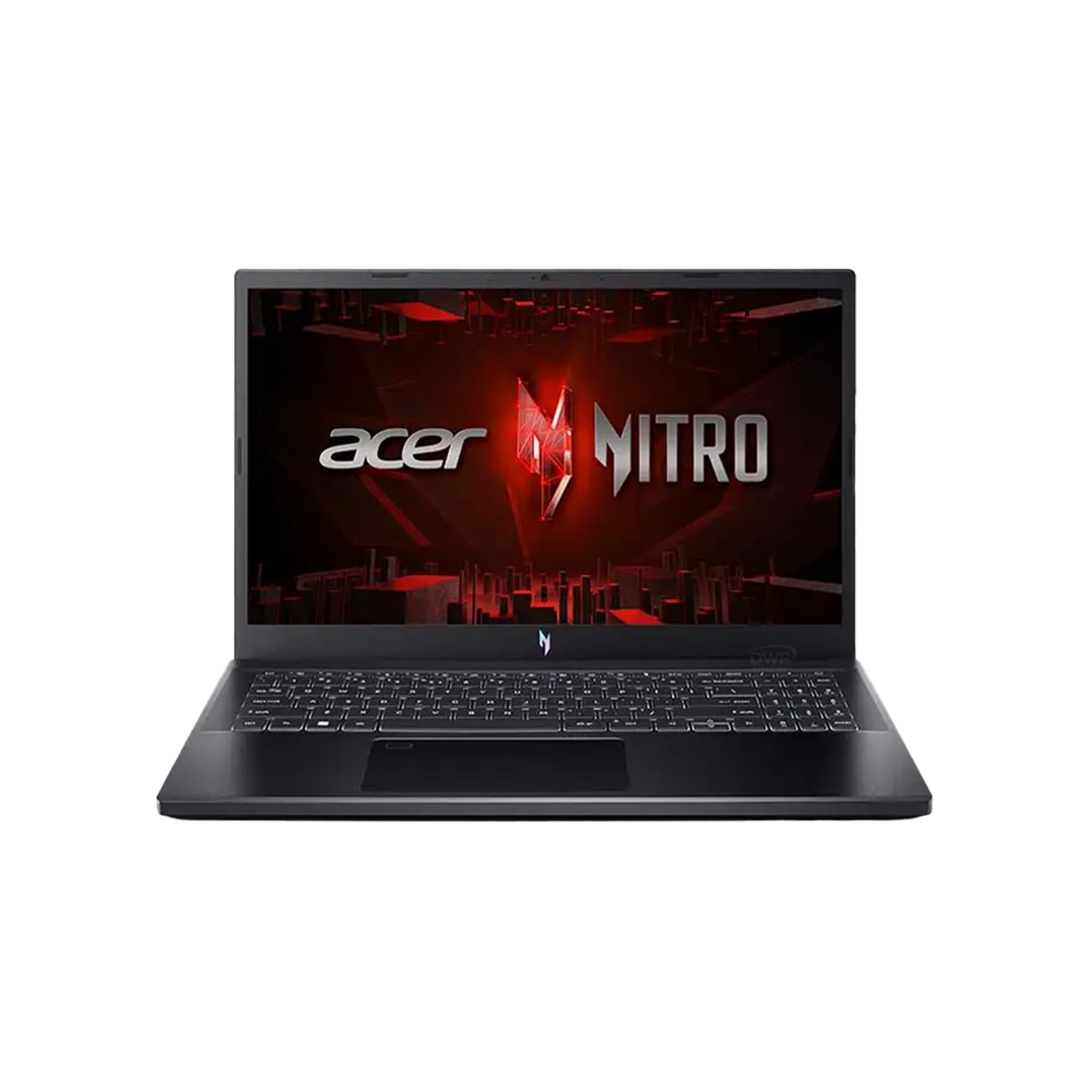 ACER ANV15-51-541P Intel Core i5-13420H 16GB 512SSD 15.6" IPS RTX4050 6GB WIN11