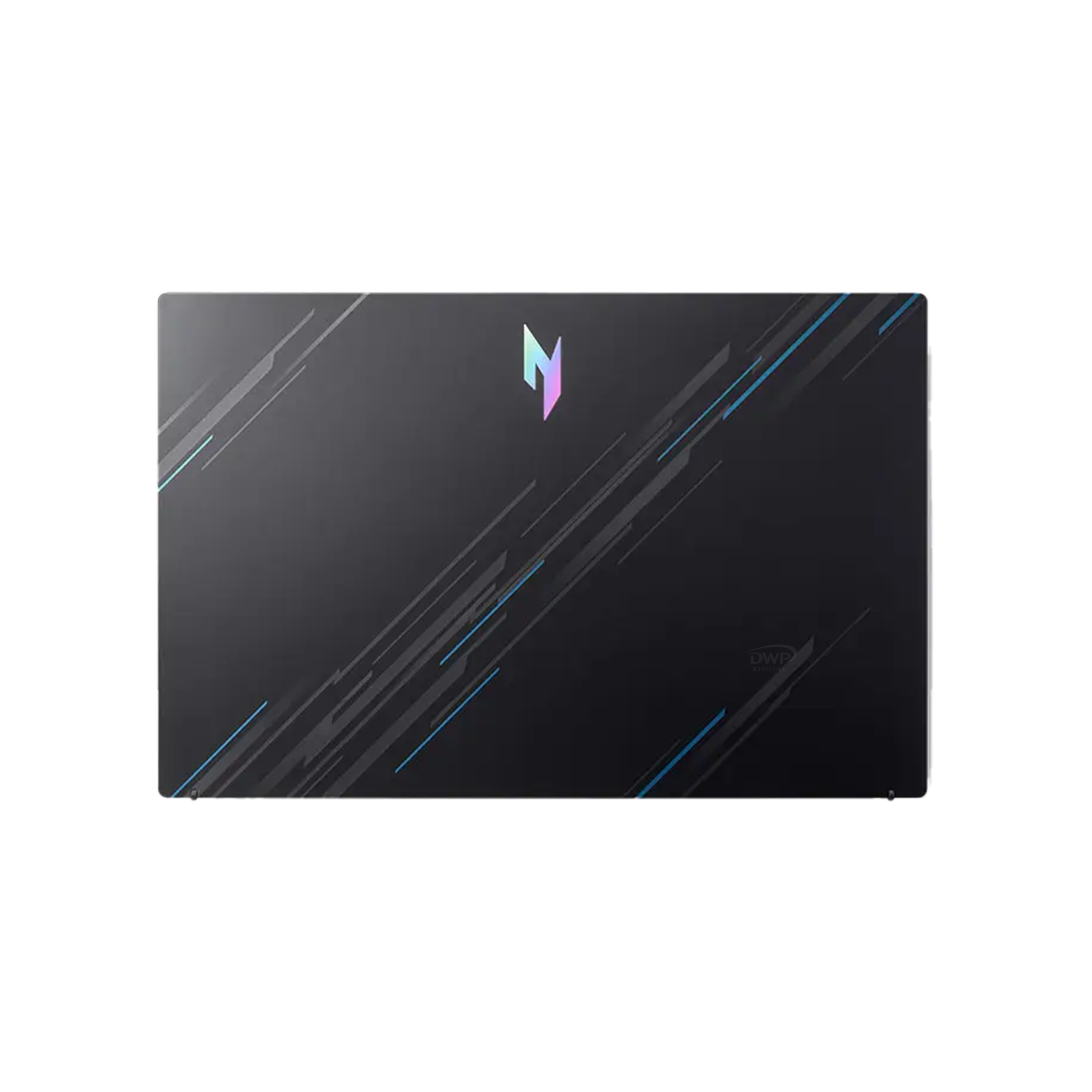 ACER ANV15-51-541P Intel Core i5-13420H 16GB 512SSD 15.6" IPS RTX4050 6GB WIN11 - Image 5