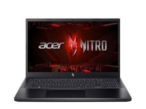 ACER ANV15-51-541P Intel Core i5-13420H 16GB 512SSD 15.6"" IPS RTX4050 6GB WIN11