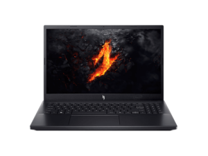 Acer Nitro V 15 ANV15-41-R6D8	 Ryzen 5 6600H 8GB 512SSD 15.6" IPS RTX2050 4GB WIN11