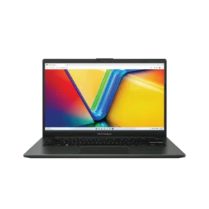 Asus Vivobook X16 K3605VC-RP493W | 16in WUXGA | Intel Core i5-13420H | 8GB RAM | 512GB SSD | NVIDIA GF RTX 3050 4GB | WIN11
