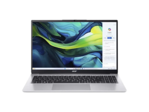 Acer Aspire Lite AL15-41P-R16X 15.6inch FHD | AMD Ryzen 7 5700U | 8GB RAM | 512GB SSD | AMD Radeon Graphics | WIN11