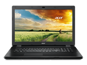 Acer AS  E14 E5-473G-31M4 I3-4005u,4gb,1tb ,GF 920