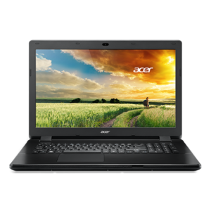 Acer AS  E14 E5-473G-31M4 I3-4005u,4gb,1tb ,GF 920