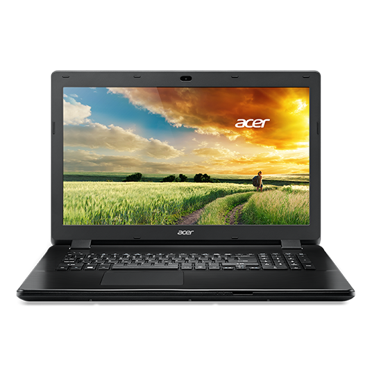 Acer AS E14 E5-473G-31M4 I3-4005u,4gb,1tb ,GF 920