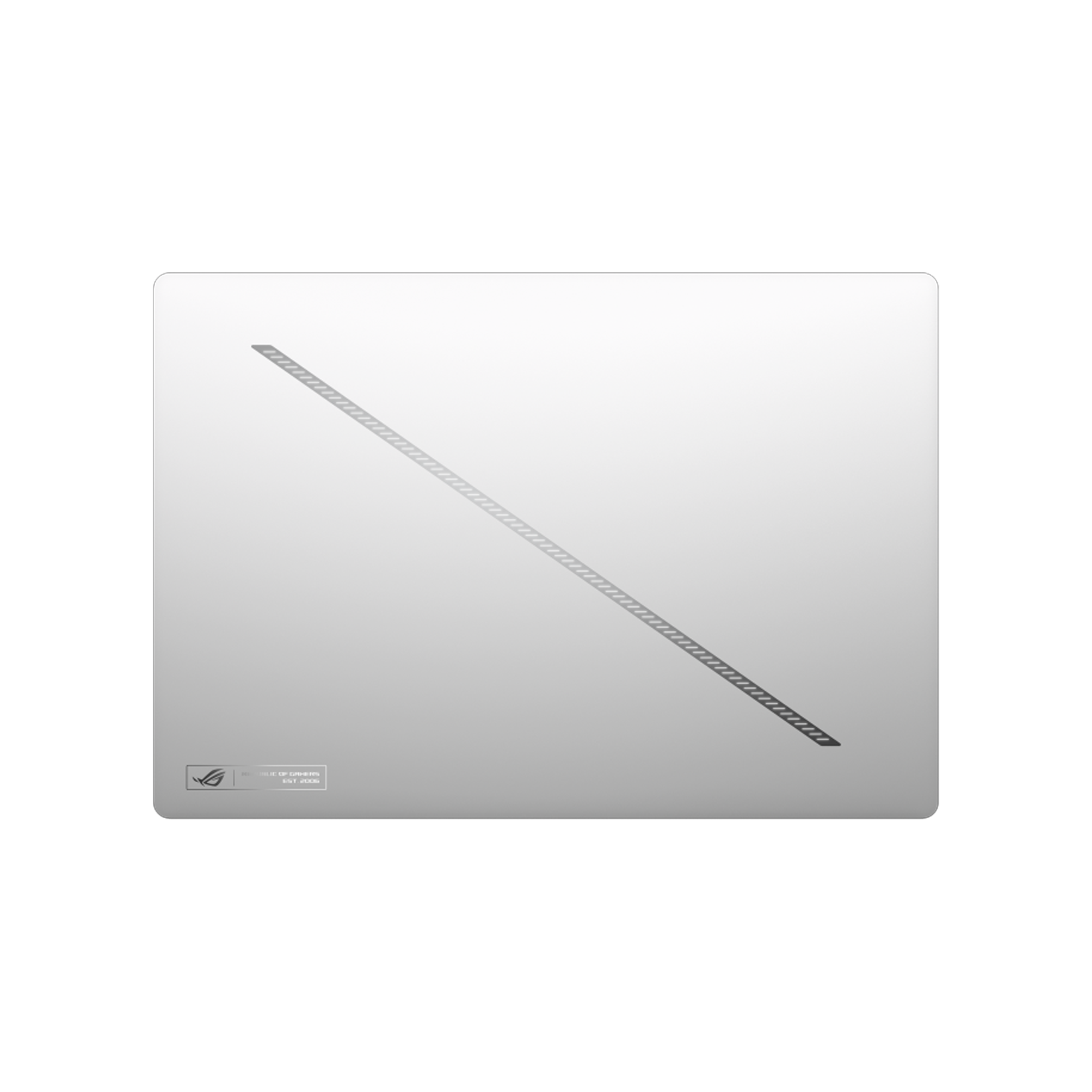 Asus ROG Zephyrus G16 GU605CR-QR221WSM Gaming Laptop (Platinum White) | 16" 2.5K (2560x1600) OLED 240Hz | Core Ultra 9-285H | 32GB RAM | 1TB SSD | RTX 5070 Ti | Win 11 Home | MS Office Home 2024 + MS 365 Basic + Sleeve + Impact Gaming Mouse + PD Adapter - Image 6