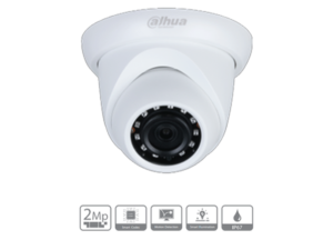DAHUA DH-IPC-HDW1230SN EYEBALL CAMERA