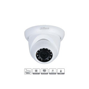 DAHUA DH-IPC-HDW1230SN EYEBALL CAMERA