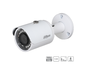 DAHUA DH-IPC-HFW1230SN BULLET CAMERA