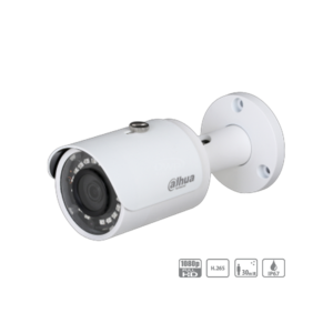 DAHUA DH-IPC-HFW1230SN BULLET CAMERA