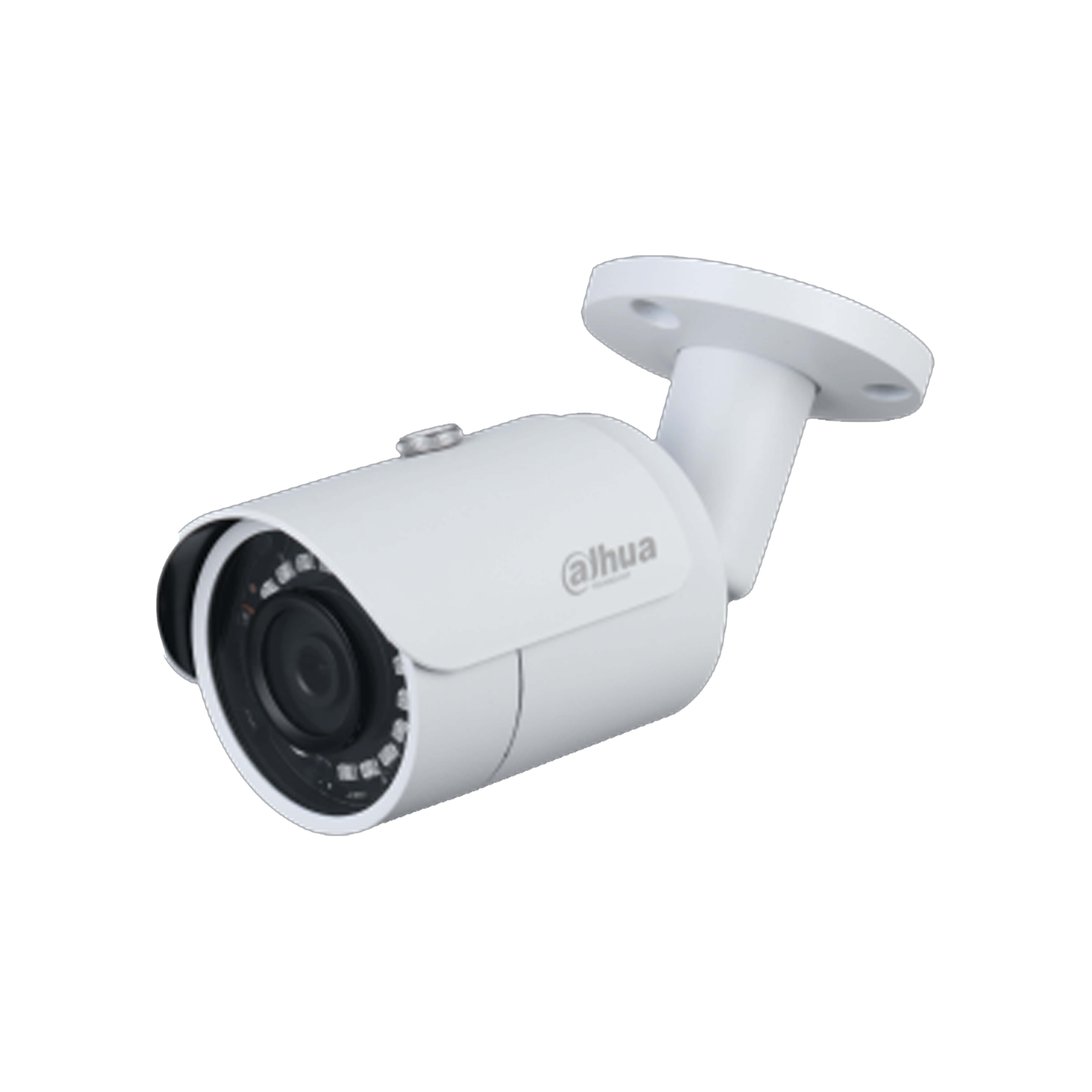 DAHUA DH-IPC-HFW1230SN BULLET CAMERA - Image 2
