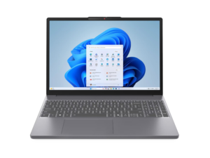 Lenovo IdeaPad Slim 3 15IRH10 83K100NEPH 15.6" i5-13420H 16GB 512GB SSD UHD Win 11 Pro