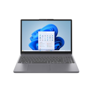 Lenovo IdeaPad Slim 3 15IRH10 83K100NEPH 15.6" i5-13420H 16GB 512GB SSD UHD Win 11 Pro