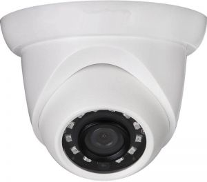 DAHUA DH-IPC-HDW1230SN EYEBALL CAMERA - Image 4