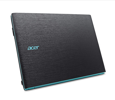 Acer AS E14 E5-473G-31M4 I3-4005u,4gb,1tb ,GF 920 - Image 3