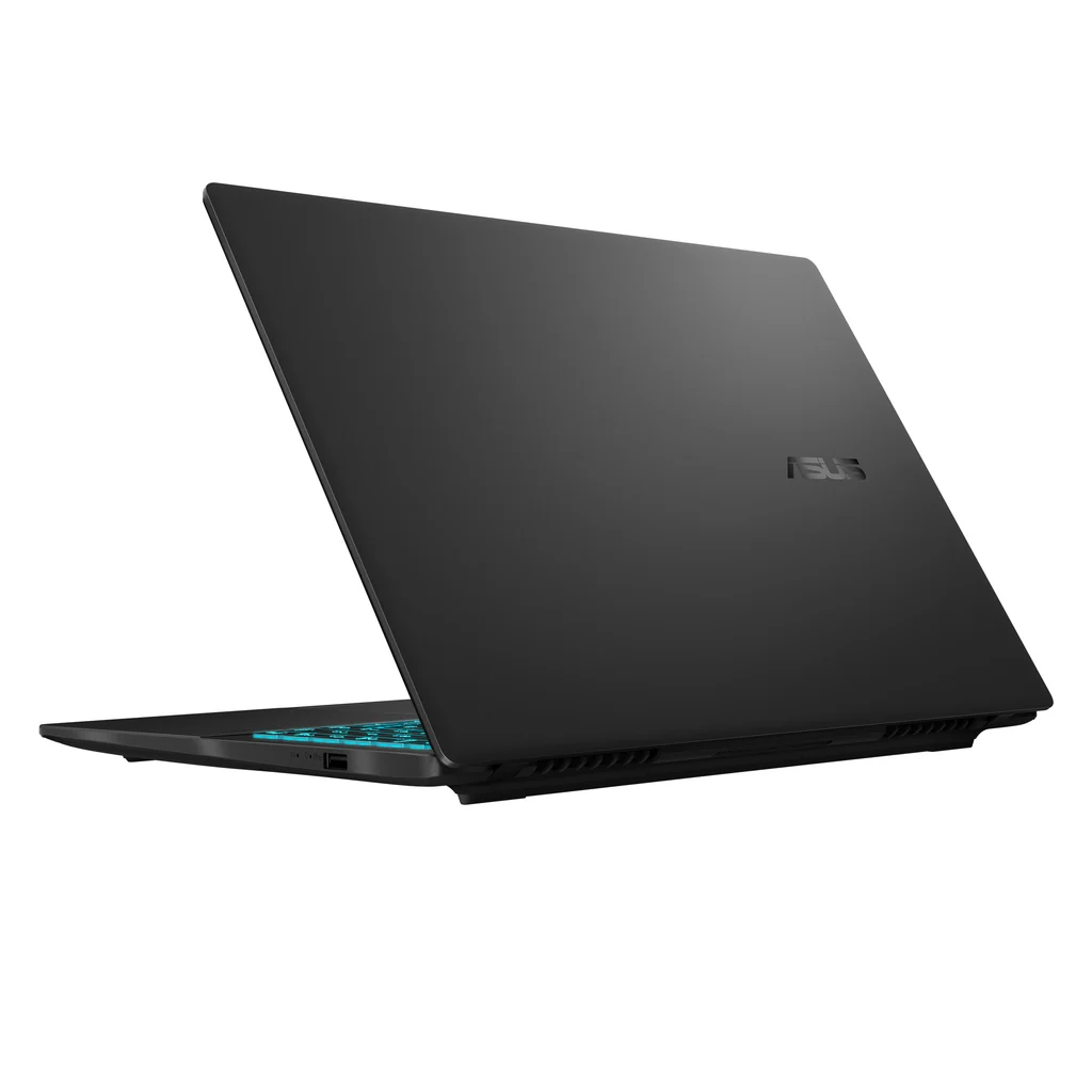 Asus Gaming V16 V3607VM-RP524W | 16Inch WUXGA 144Hz | Intel Core 5 210H | 16GB DDR5 | 512GB SSD | RTX5060 8GB VRAM | Win 11 - Image 2