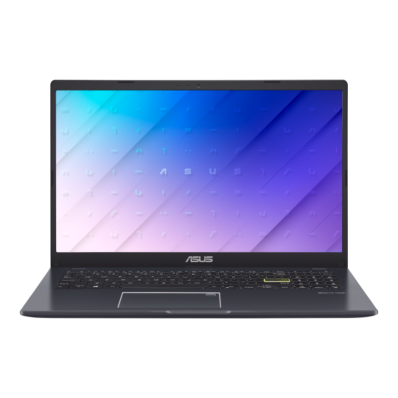 Asus VivoBook Go 15 E510KA-BR289W(Star Black), 15.6In HD, Celeron N4500, 4GB RAM, 256GB SSD, Win11