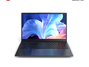 Ningmei NL500-124165A, Intel i5-1240P/15.6'/16gb /512gb Nvme/win11 Home