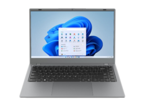 Ningmei NLR10030EO82 AMD 3020E/14"/ 8GB 256 SSD /W11 PRO