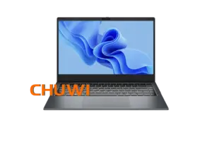LAPTOP CHUWI