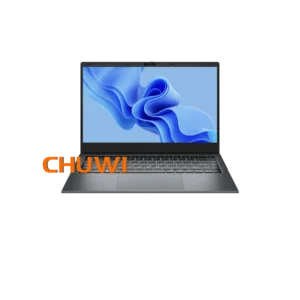 LAPTOP CHUWI