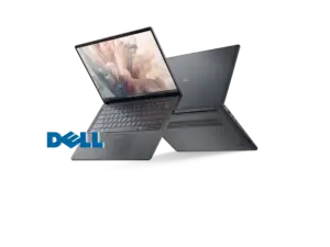 LAPTOP DELL