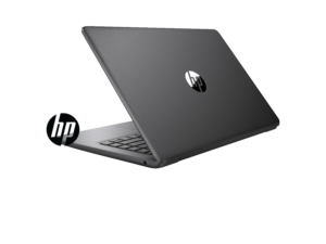 LAPTOP HP