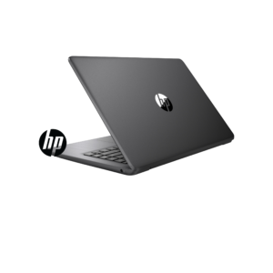 LAPTOP HP