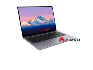 LAPTOP HUAWEI