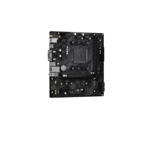 MOTHERBOARD