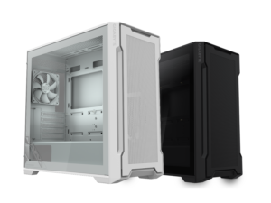 PC Case
